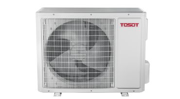 Сплит-Система TOSOT Кондиционер